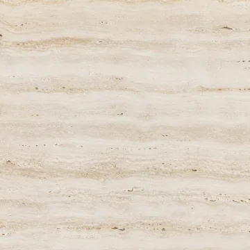 Abbasabad Travertine
